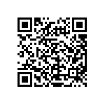 CGB3B1JB1C225M055AC QRCode