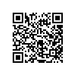 CGB3B1X5R1C225M055AC QRCode