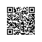 CGB3B1X6S1A225K055AC QRCode