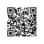 CGB3B1X6S1A225M055AC QRCode