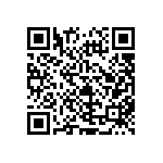 CGB3B1X6S1C105K055AC QRCode