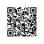 CGB3B3X5R1A225M055AB QRCode