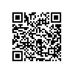 CGB3B3X5R1C105M055AB QRCode