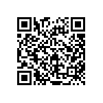 CGB3B3X6S0G225M055AB QRCode