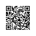 CGB3B3X6S1A105K055AB QRCode