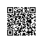 CGB3S1X5R0J106M050AC QRCode