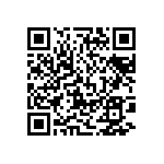 CGB4B1JB1E225M055AC QRCode