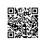 CGB4B1X6S1C225K055AC QRCode