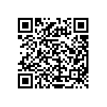 CGB4B3JB1A225K055AB QRCode