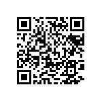 CGB4B3JB1E105M055AB QRCode