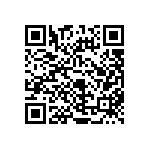 CGB4B3X5R1C225K055AB QRCode