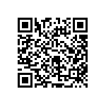 CGB4B3X5R1E105M055AB QRCode