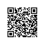 CGB4B3X6S1A225K055AB QRCode