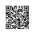 CGB4B3X7R0J225K055AB QRCode