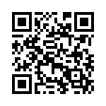 CGGBPD-25-A QRCode