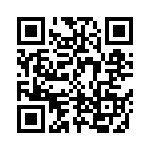 CGGP-35-3-A-02 QRCode