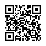 CGH102T450V3L QRCode