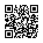 CGH242T500W5C QRCode