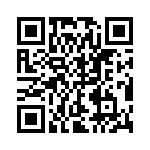 CGH252T450X3L QRCode