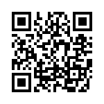 CGH382T350W4L QRCode