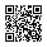 CGH402T350X3L QRCode