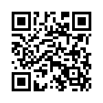 CGH432T350X3L QRCode