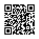 CGH462T450X5L QRCode