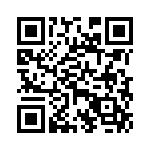 CGH901T500V3L QRCode