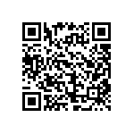 CGHV27060MP-AMP1 QRCode