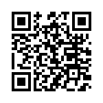 CGHV27100-TB QRCode