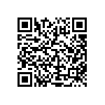 CGJ2B2C0G1H030C050BA QRCode