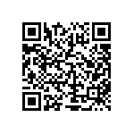 CGJ2B2C0G1H080D050BA QRCode