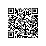 CGJ2B2C0G1H101J050BA QRCode