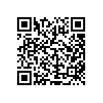 CGJ2B2C0G1H102J050BA QRCode