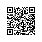 CGJ2B2C0G1H150J050BA QRCode