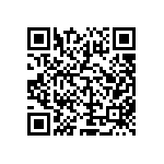 CGJ2B2C0G1H180J050BA QRCode