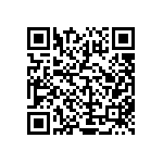 CGJ2B2C0G1H221J050BA QRCode