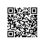 CGJ2B2C0G1H330J050BA QRCode