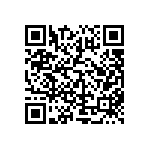 CGJ2B2C0G1H4R7C050BA QRCode