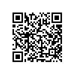 CGJ2B2C0G1H561J050BA QRCode