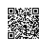 CGJ2B2X7R1C102K050BA QRCode