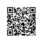 CGJ2B2X7R1C222K050BA QRCode