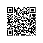 CGJ2B2X7R1C332K050BA QRCode