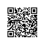 CGJ2B2X7R1E102K050BA QRCode