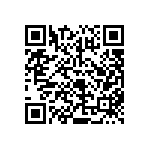 CGJ2B2X7R1E332K050BA QRCode