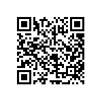 CGJ2B2X7R1E682K050BA QRCode