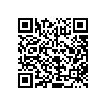 CGJ2B2X7R1H332K050BA QRCode