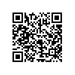 CGJ2B2X7R1H682K050BA QRCode