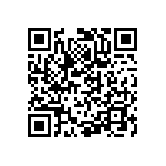 CGJ3E1X7R0J155K080AC QRCode