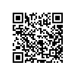 CGJ3E1X7R1E105K080AC QRCode